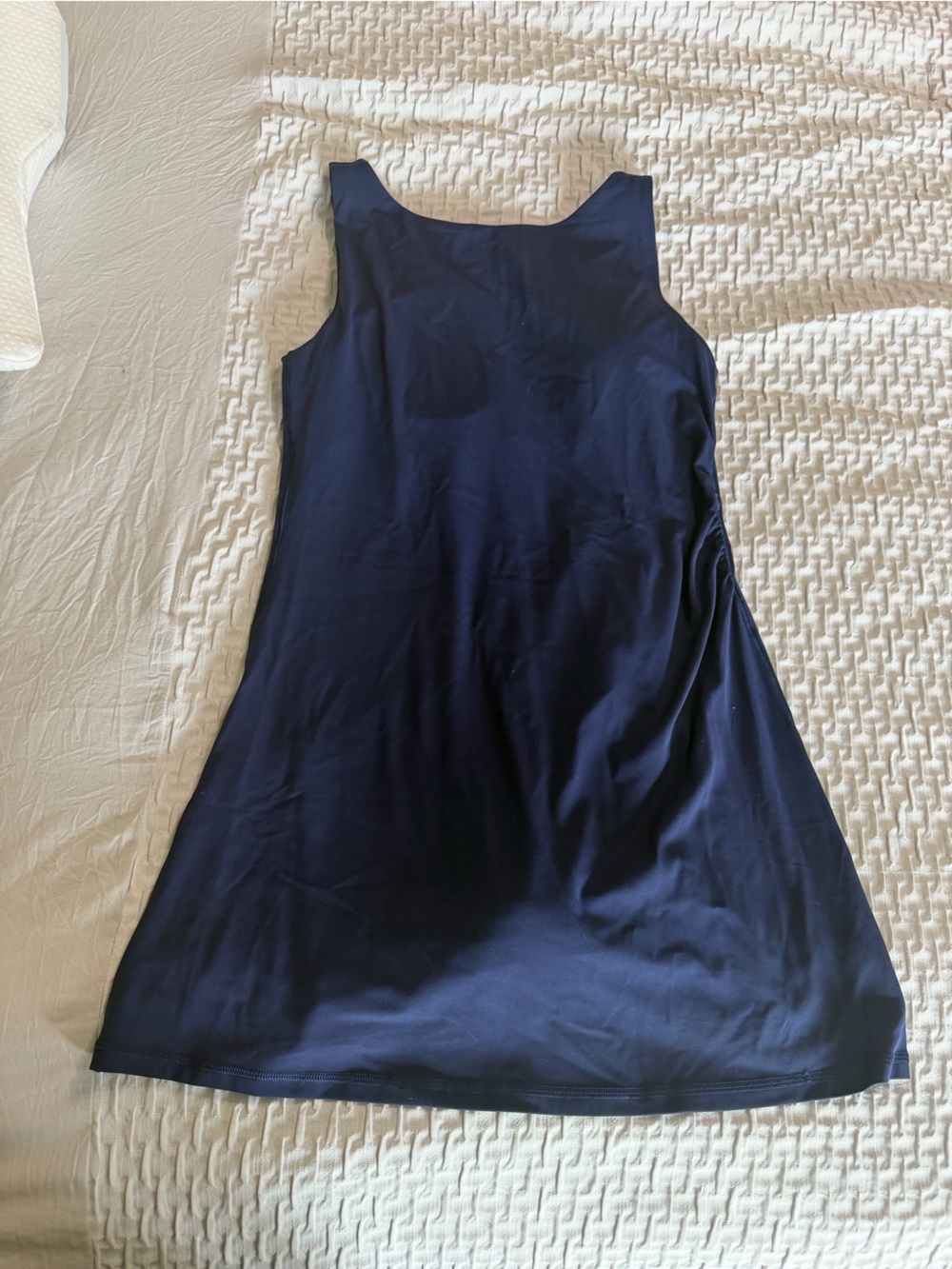 NWT Offline Navy dress size M